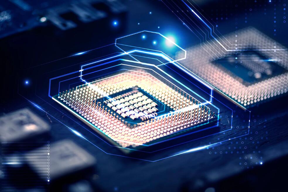 石家庄有哪些名人 石家庄军长砸店照片