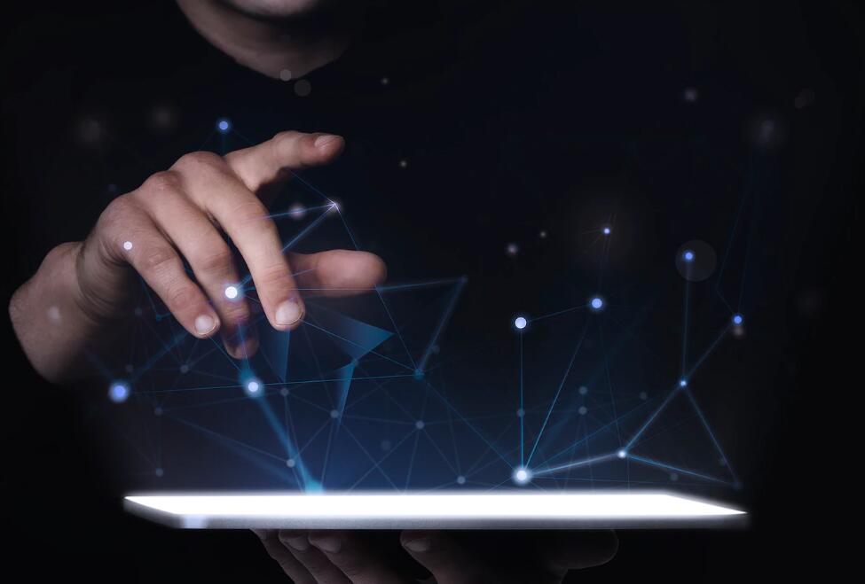 奔驰cla2002023款落地价 奔驰cla价格